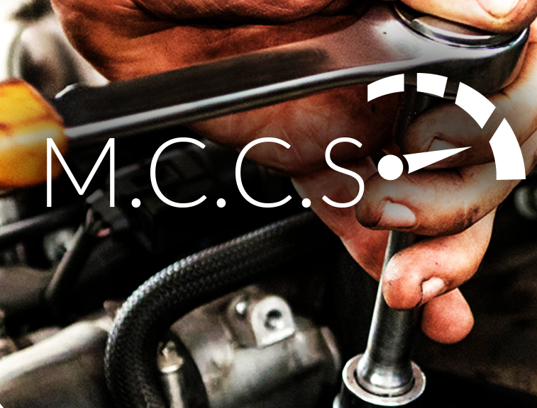 Reparatie motor mccs diagnose bmw mercedes dtm vag volkswagen seat audi bently porsche
