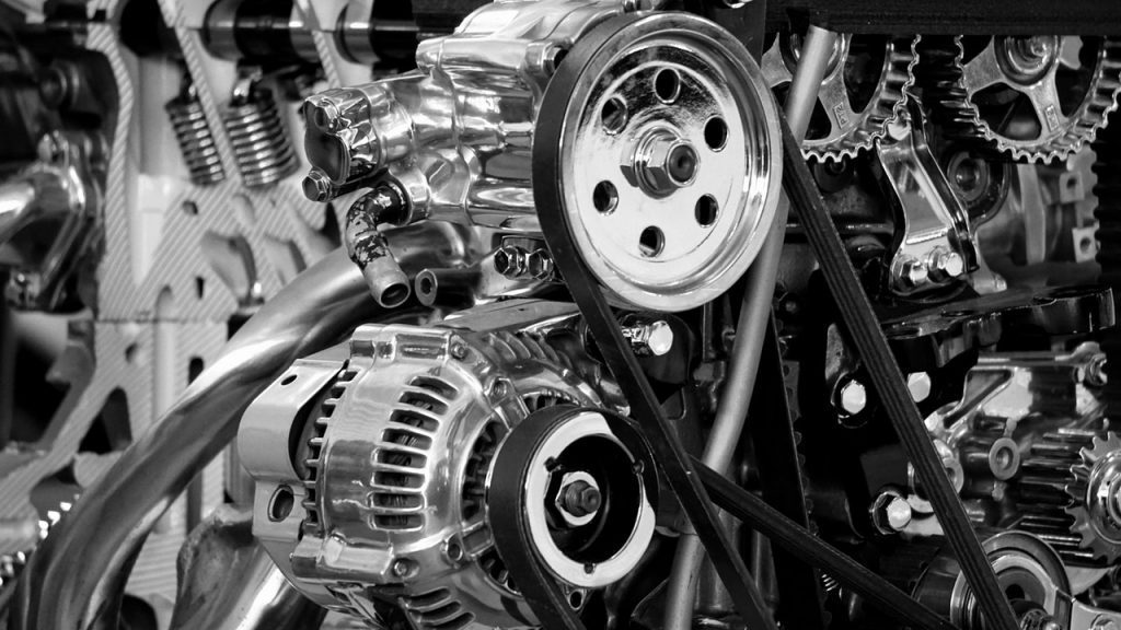 Reparatie motor mccs diagnose bmw mercedes dtm vag volkswagen seat audi bently porsche