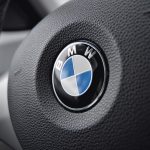 BMW expert specialist renova diagnose tilburg
